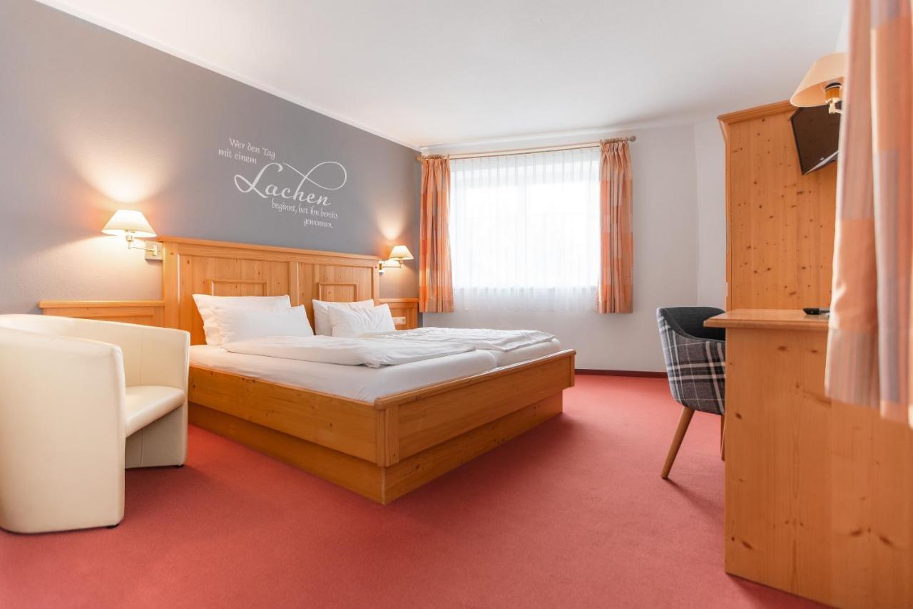 Hotel Frauensteiner Hof Frauenstein  Dış mekan fotoğraf