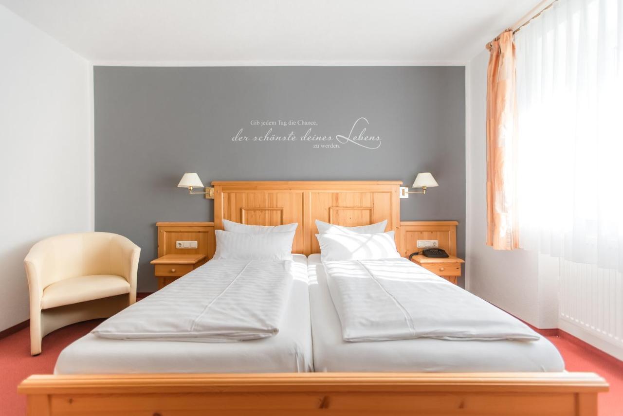 Hotel Frauensteiner Hof Frauenstein  Dış mekan fotoğraf