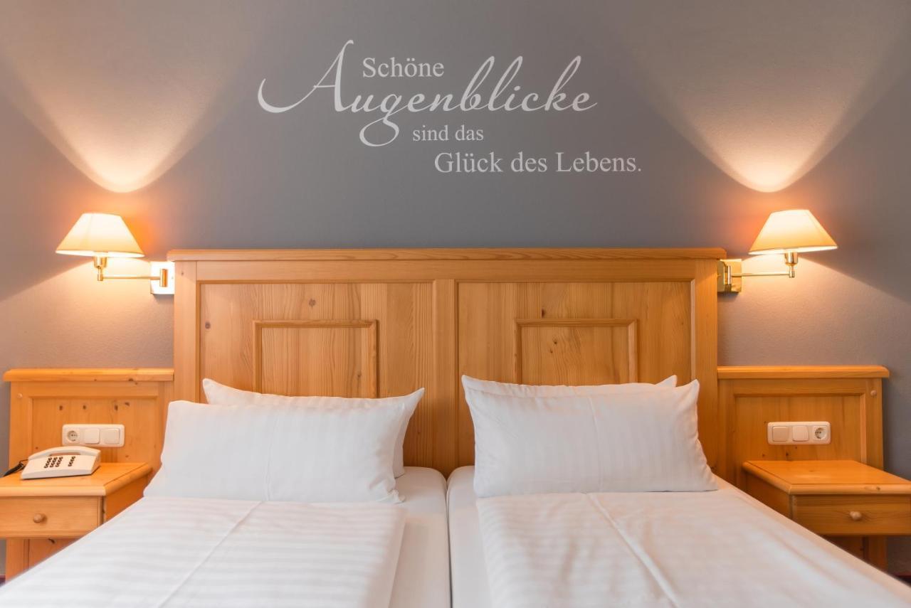 Hotel Frauensteiner Hof Frauenstein  Dış mekan fotoğraf
