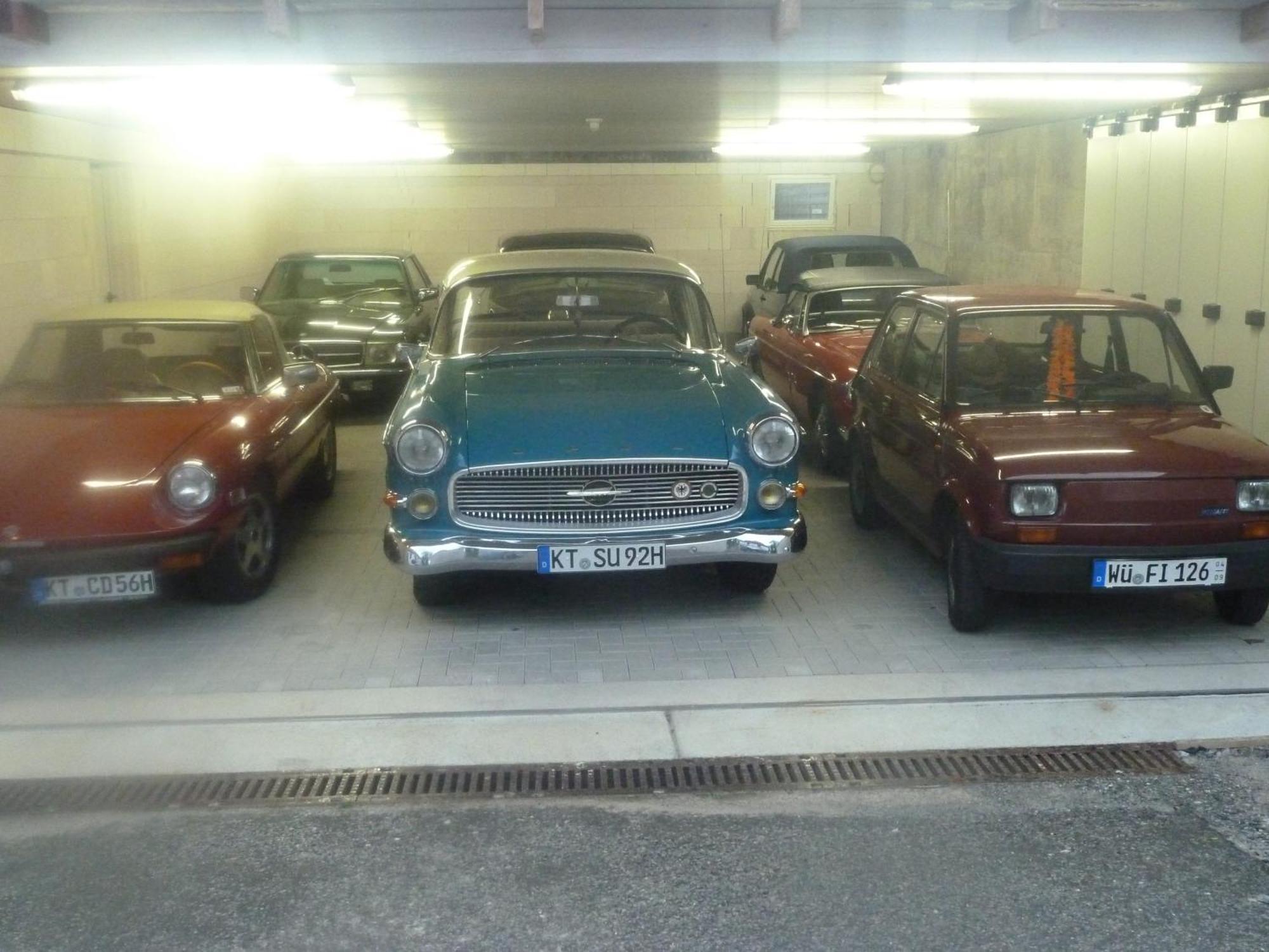 Hotel Frauensteiner Hof Frauenstein  Dış mekan fotoğraf