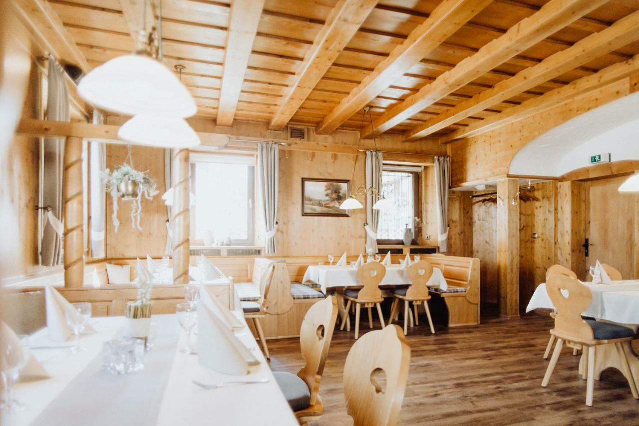 Hotel Frauensteiner Hof Frauenstein  Dış mekan fotoğraf