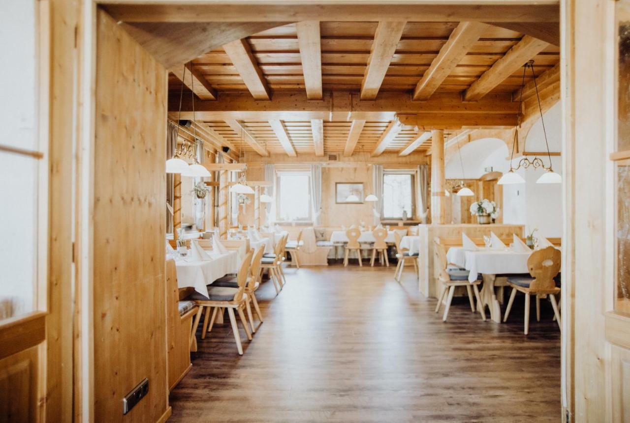 Hotel Frauensteiner Hof Frauenstein  Dış mekan fotoğraf