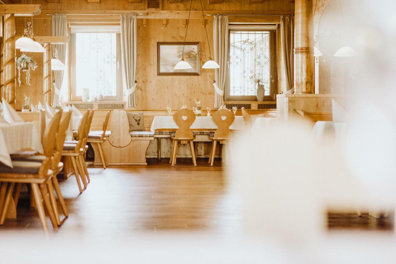Hotel Frauensteiner Hof Frauenstein  Dış mekan fotoğraf