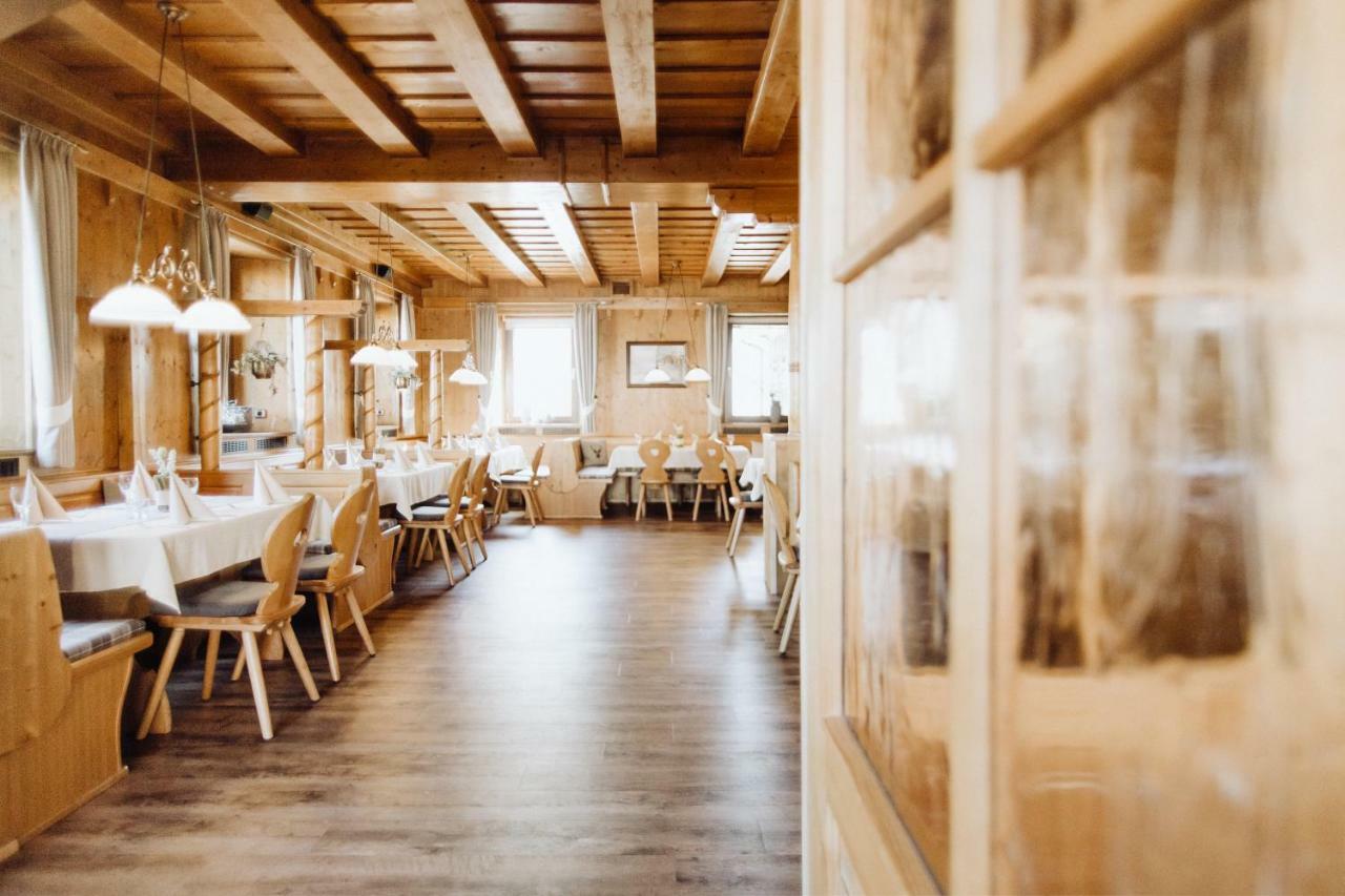 Hotel Frauensteiner Hof Frauenstein  Dış mekan fotoğraf
