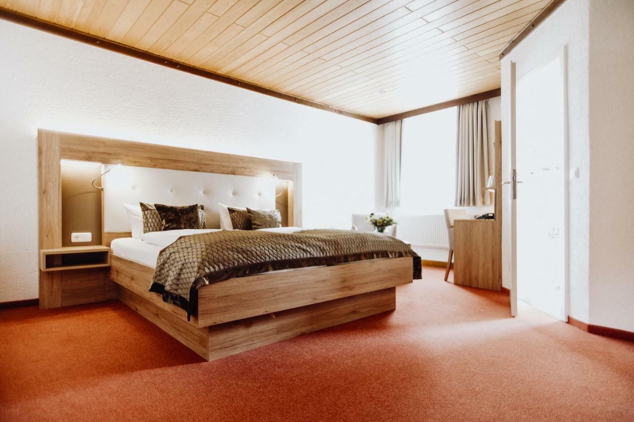 Hotel Frauensteiner Hof Frauenstein  Dış mekan fotoğraf