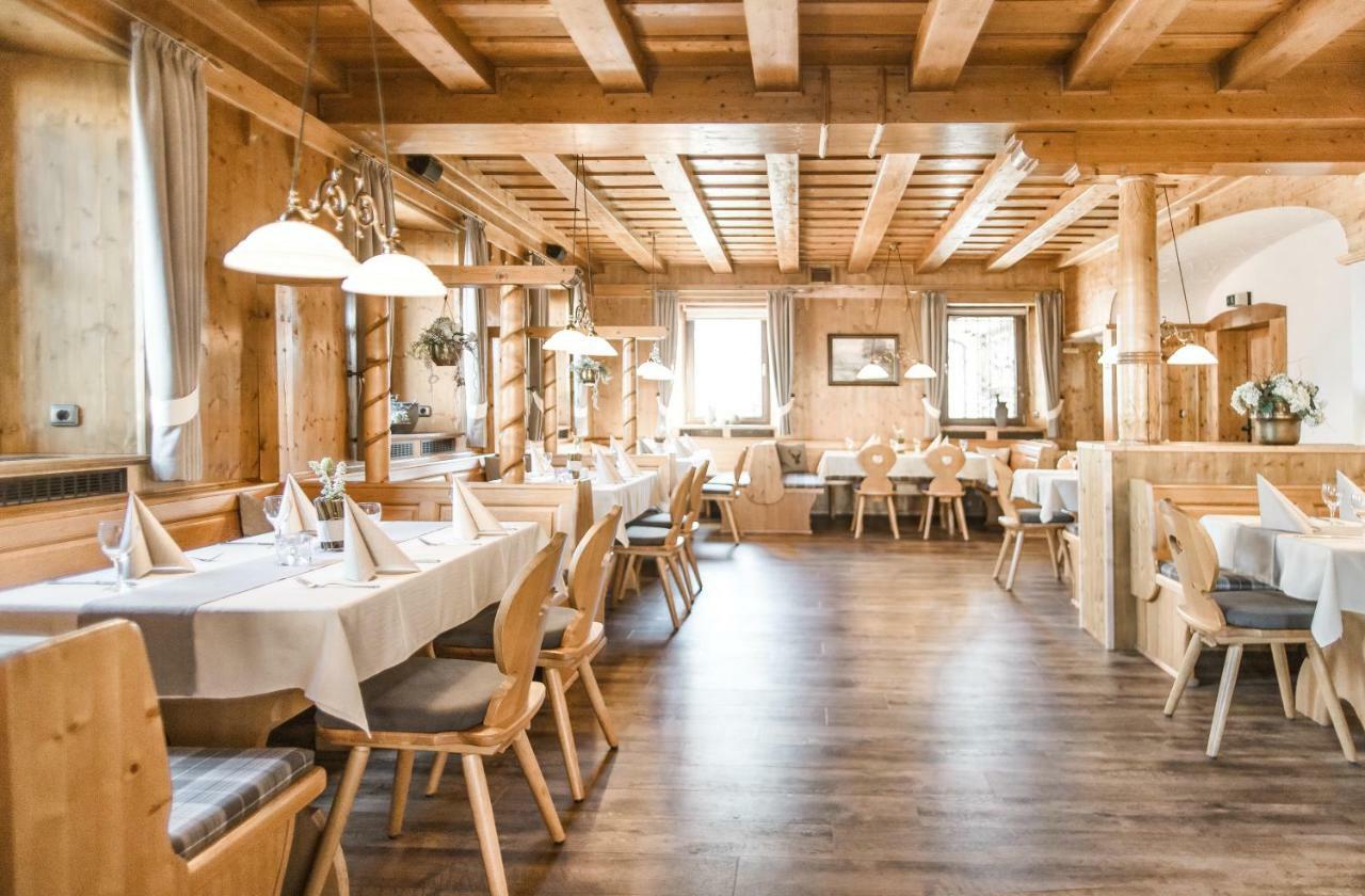Hotel Frauensteiner Hof Frauenstein  Dış mekan fotoğraf