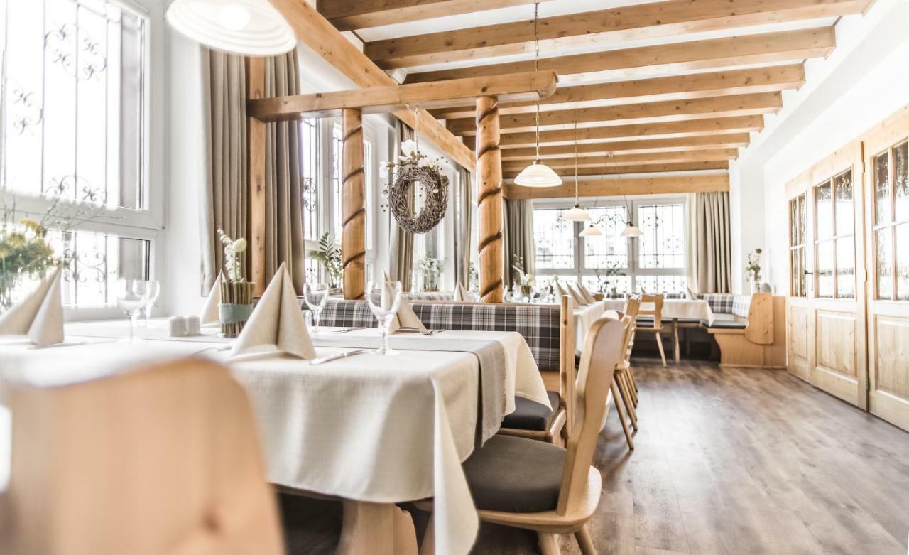 Hotel Frauensteiner Hof Frauenstein  Dış mekan fotoğraf