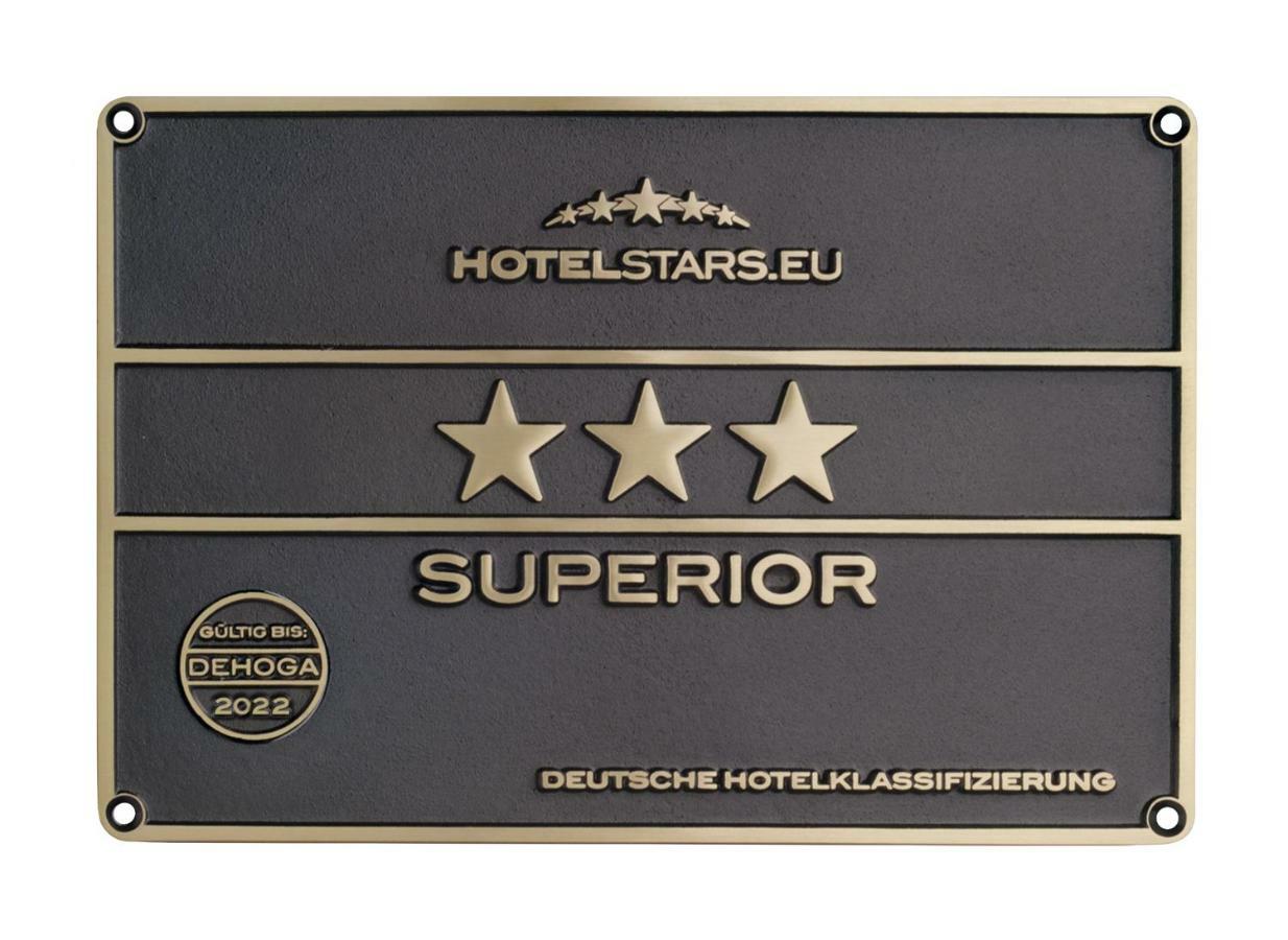 Hotel Frauensteiner Hof Frauenstein  Dış mekan fotoğraf