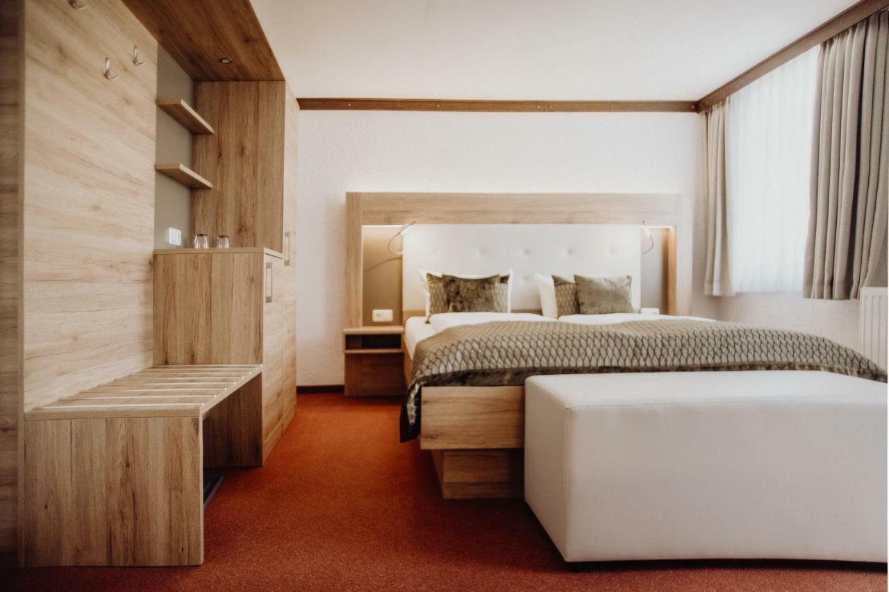 Hotel Frauensteiner Hof Frauenstein  Dış mekan fotoğraf